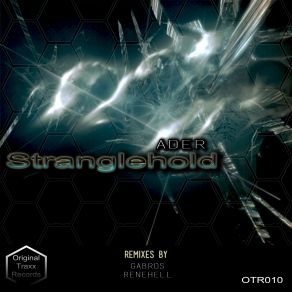 Download track Stranglehold (Gabros Remix) Ader