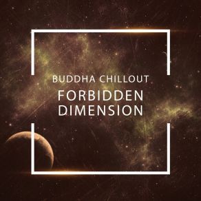 Download track Wild Buddha Chillout