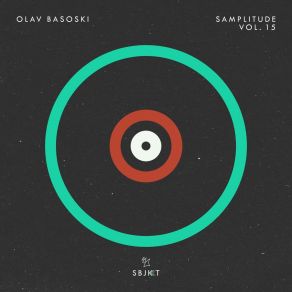 Download track Musique Spéciale Olav Basoski