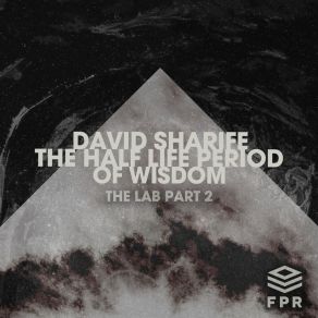 Download track Half-Life (Original) David Sharife