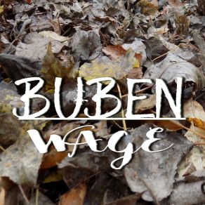 Download track Wage Buben