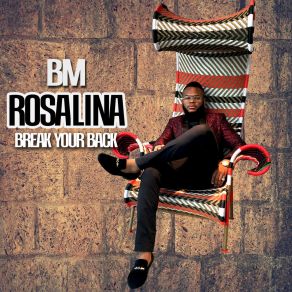 Download track Rosalina Bm