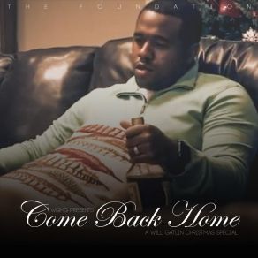 Download track Come Back Home Will Gatlin