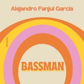 Download track Bassman Alejandro Fanjul García