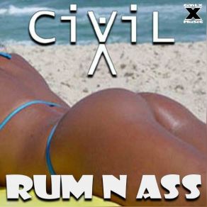 Download track We Like To Dance Civilx