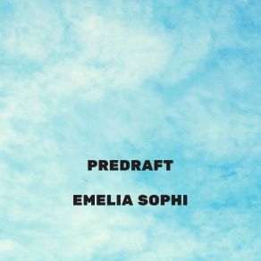 Download track Shortchange Emelia Sophi