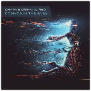 Download track Night Swing Chapa's Drinking Red