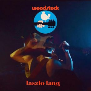 Download track Intro (Blues Guitar Song) Laszlo Lang