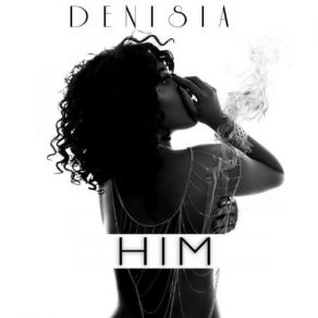 Download track This Time Denisia