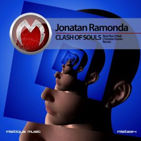 Download track Urano Jonatan Ramonda