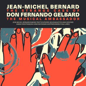 Download track Shiny Girl (Piano Solo) Jean-Michel BernardSolo Piano