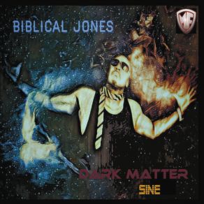 Download track I'm From Baltimore City Biblical Jones