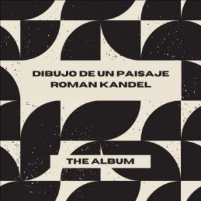 Download track Naranja Cielo (Original Mix) Roman Kandel