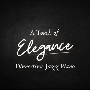 Download track Jazz Elegance Eximo Blue