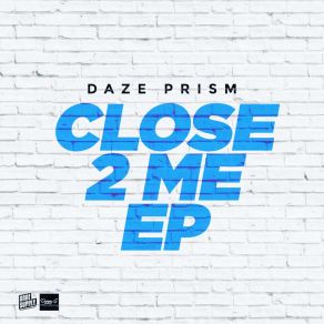 Download track All I Want (Original Mix) Daze Prism