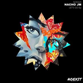 Download track No Stop Music Nacho JM