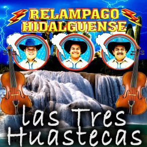 Download track Las Higueras Relampago Hidalguense