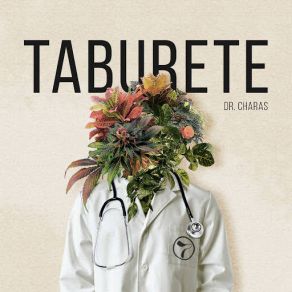 Download track Al Alba Taburete