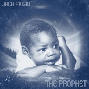 Download track My Heel Bruised Jack Frigid