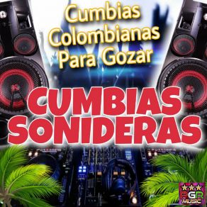 Download track El Baile De San Juan Las Sonideras De Antaño