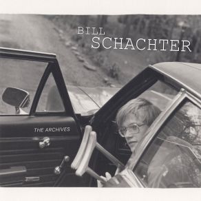 Download track Sad Love Stories Bill Schachter