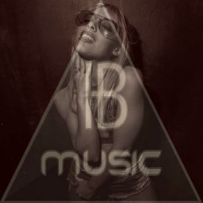 Download track Be Free (IB Music Ibiza) DJ BalooLucy Aileen