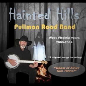 Download track These Hills Pullman Road Band