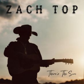 Download track Cold Beer & Country Music Zach Top