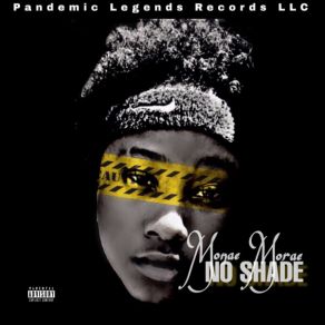 Download track I'm Shawty Monae MoraeDucie G