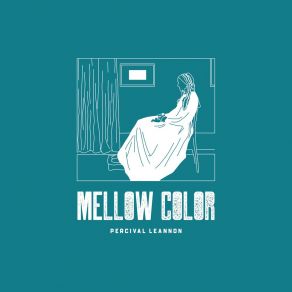 Download track Mellow Color Percival Leannon