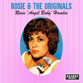 Download track My Darling Forever Rosie & The Originals