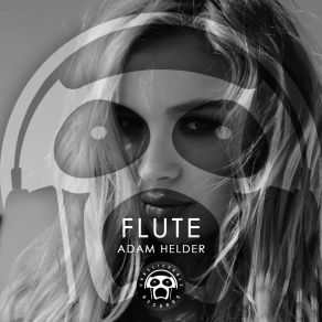 Download track Unflute Adam Helder