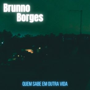 Download track Se Te Amo Brunno Borges