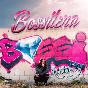 Download track Concrete Rose Bossilena