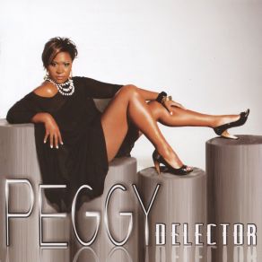 Download track An Love Story Peggy