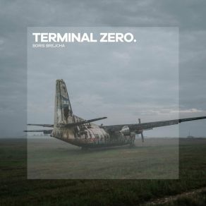 Download track Terminal Zero Boris Brejcha