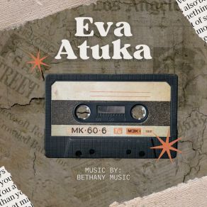 Download track Njendanga Eva Atuka