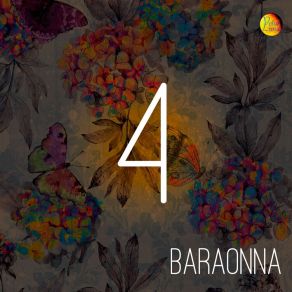 Download track Le Sei Melagrane Baraonna