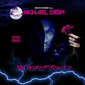 Download track Daddy Love Michael DionMr. Cheeks, Snoop Lion