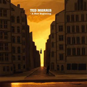 Download track Burn This Town Ted Morris