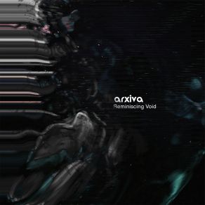 Download track Cube Arxiva