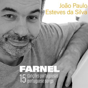 Download track Nana, Nana, Meu Menino João Joao Paulo Esteves Da SilvaJoao Paulo Esteves Da Silva