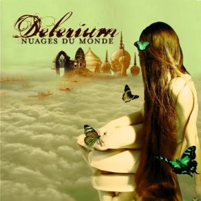 Download track The Way You Want It To Be Part 10 / Indoctrination Part 1 Delerium