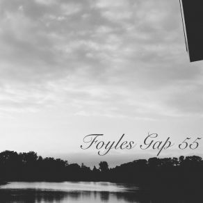 Download track Dusk Foyles Gap 55