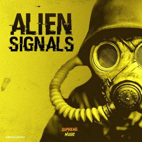 Download track Forgotten Planets (Original Mix) Acid Lab