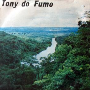 Download track Kalumba Toni Do Fumo