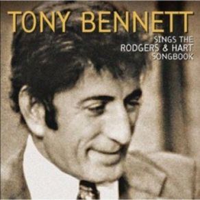 Download track Lover Tony Bennett