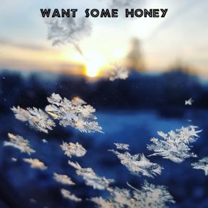 Download track Want Some Honey Kaylie Nolan