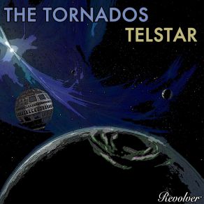 Download track The Breeze And I The Tornados