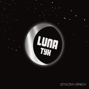 Download track DROGA DO SZCZĘŚCIA LUNATYK